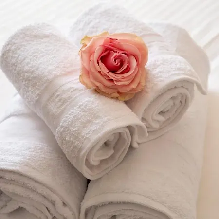 Mana - Le Manaloft, Chic Et Moderne Avec Salle Privée De Fitness En Plein Centre-ville De Rethel